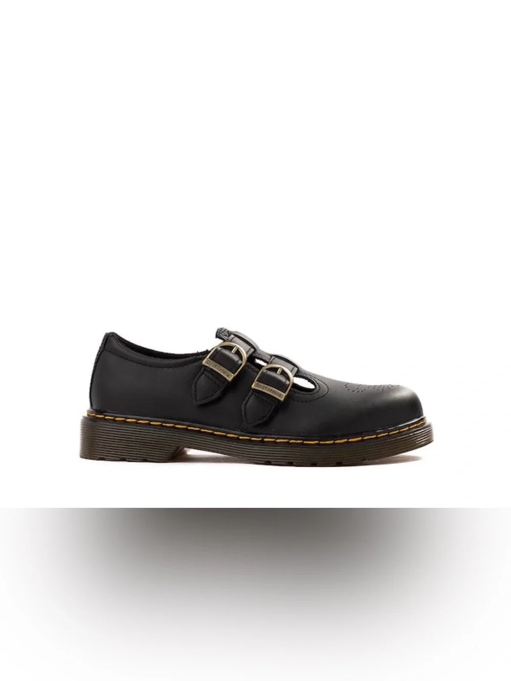 Dr. Marten’s 8065 Mary Jane Shoes